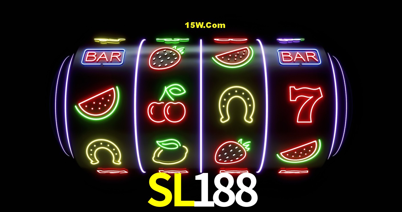 Live Casino SL188