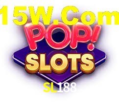 SL188,sl188.com