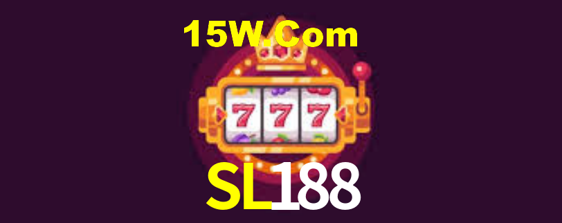 SL188: A Experiência de Casino com Jogos de Mesa ao Vivo