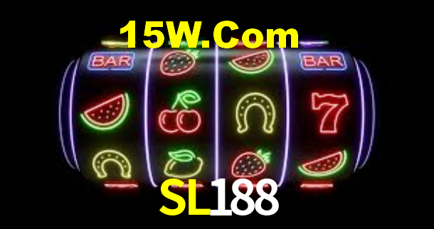 SL188