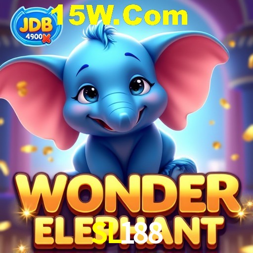 Account Benefits SL188