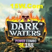 Welcome Bonus SL188