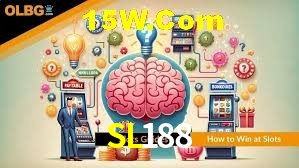 Player Reviews SL188