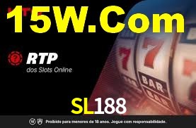 Tournaments SL188