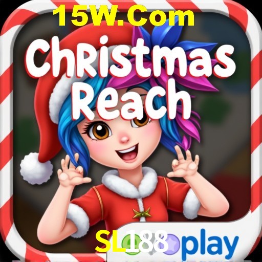 Flash Promotion SL188