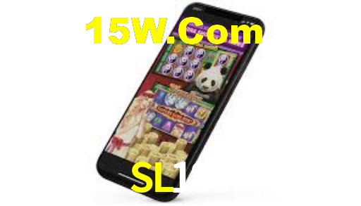 SL188 - Plataforma Oficial - sl188.com