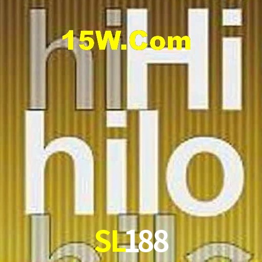 Estatísticas Esportivas SL188