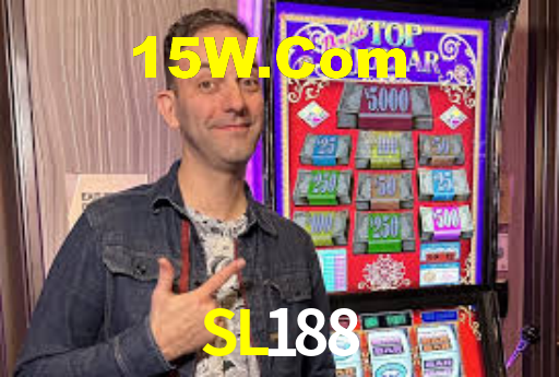 SL188,sl188.com