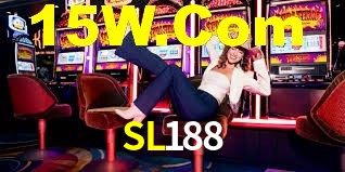 SL188,sl188.com