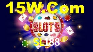 VIP Casino SL188