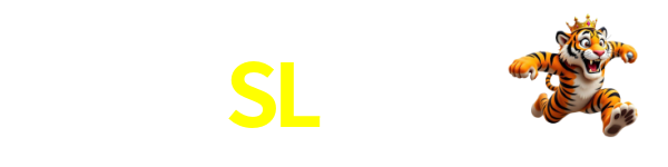 Logo da SL188